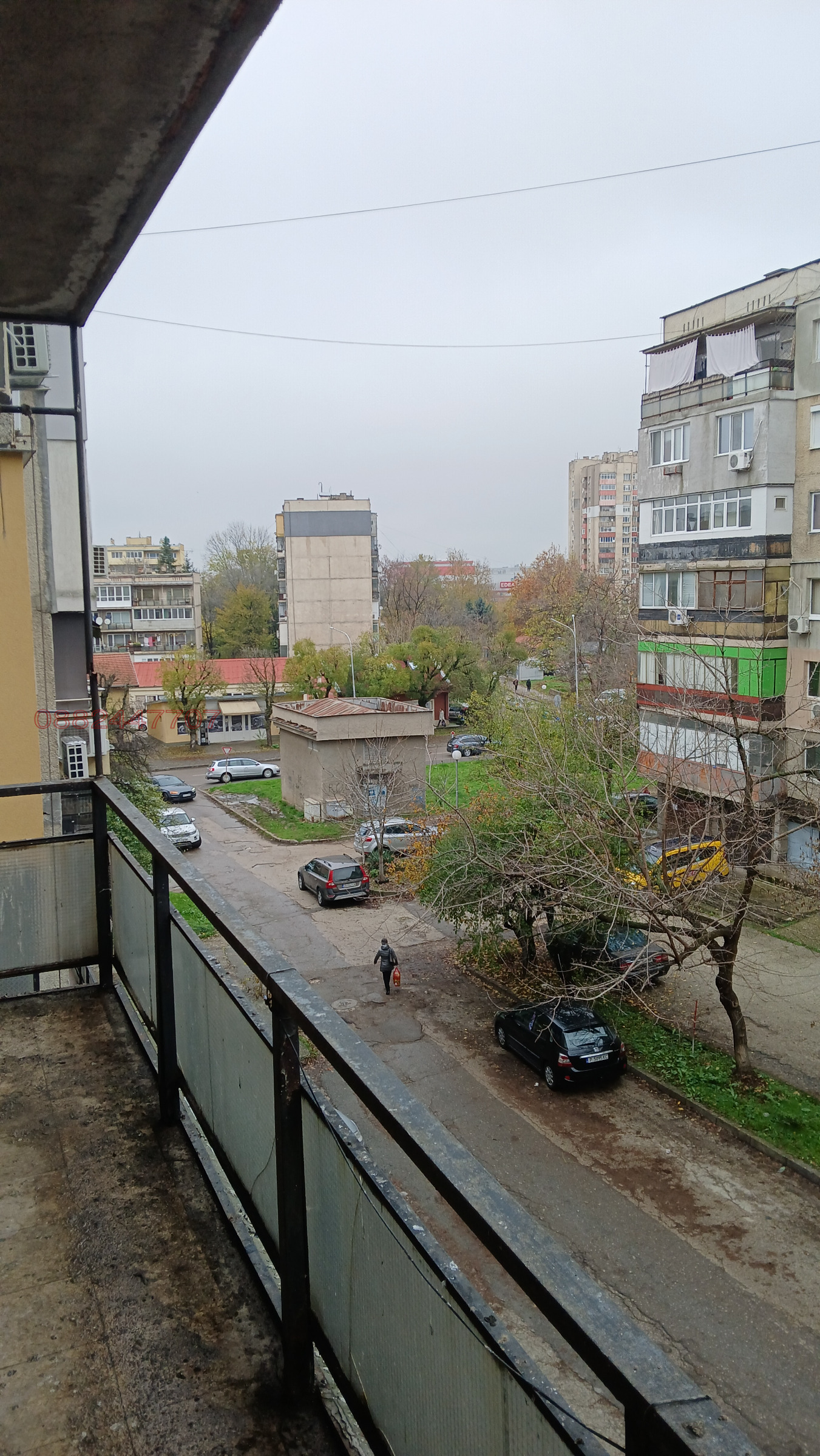 ������� 3-����� | Imot.bg � ����������� 2