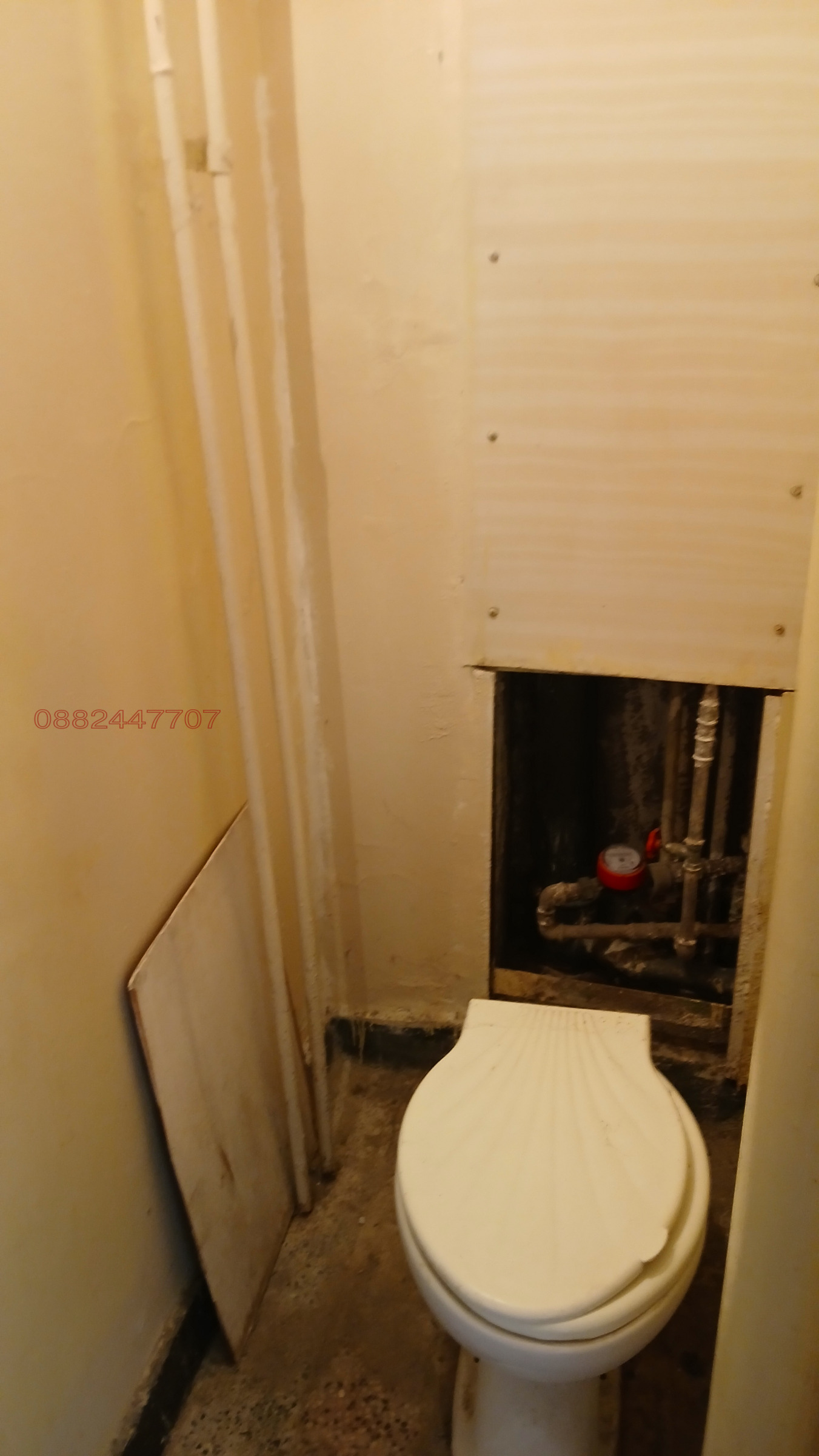 ������� 3-����� | Imot.bg � ����������� 6