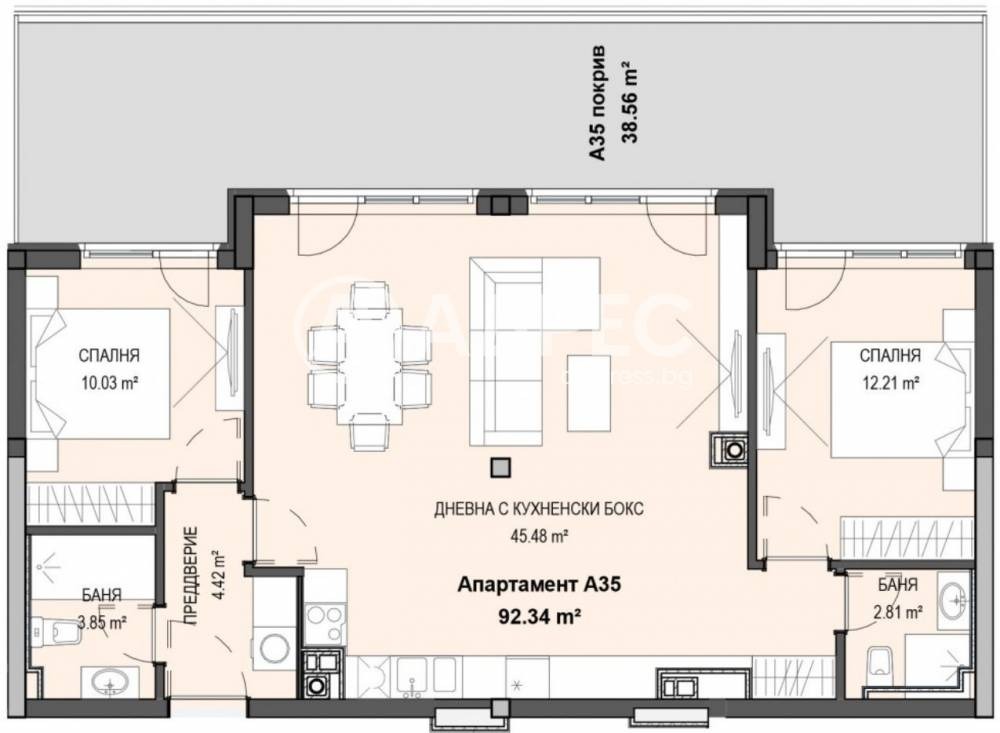 ������� 3-����� | Imot.bg � ����������� 4