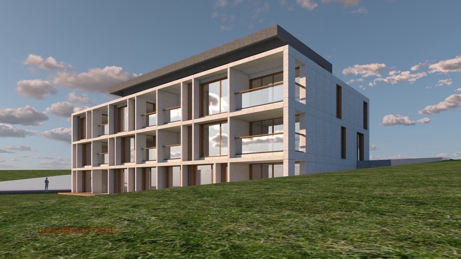 ������� 3-����� | Imot.bg � ����������� 3