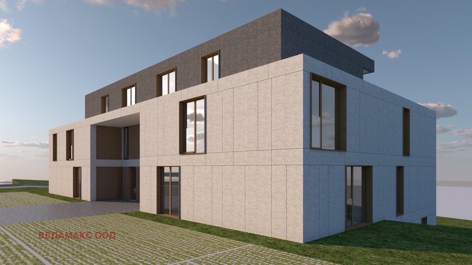 ������� 3-����� | Imot.bg � ����������� 5