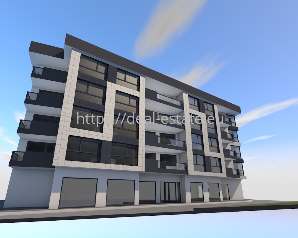 ������� 3-����� | Imot.bg � ����������� 1
