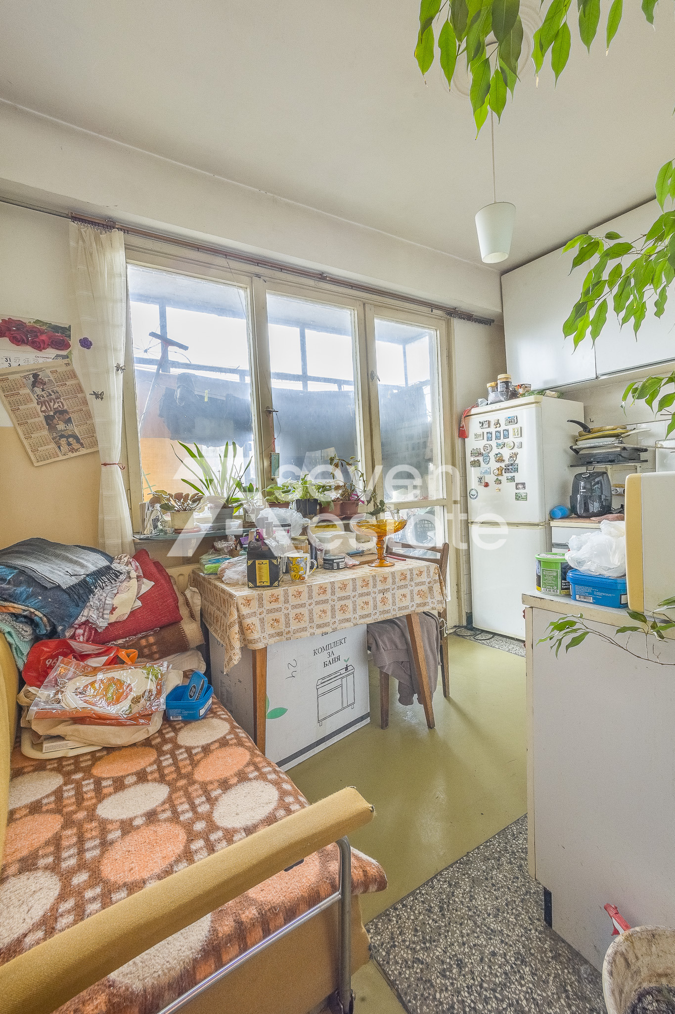 ������� 3-����� | Imot.bg � ����������� 4