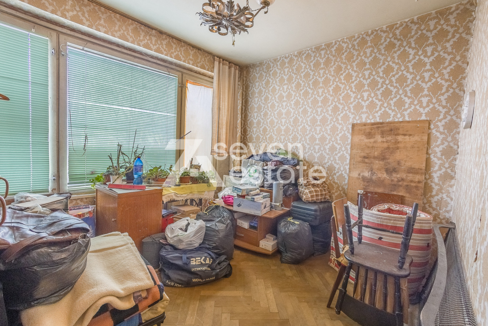 ������� 3-����� | Imot.bg � ����������� 2