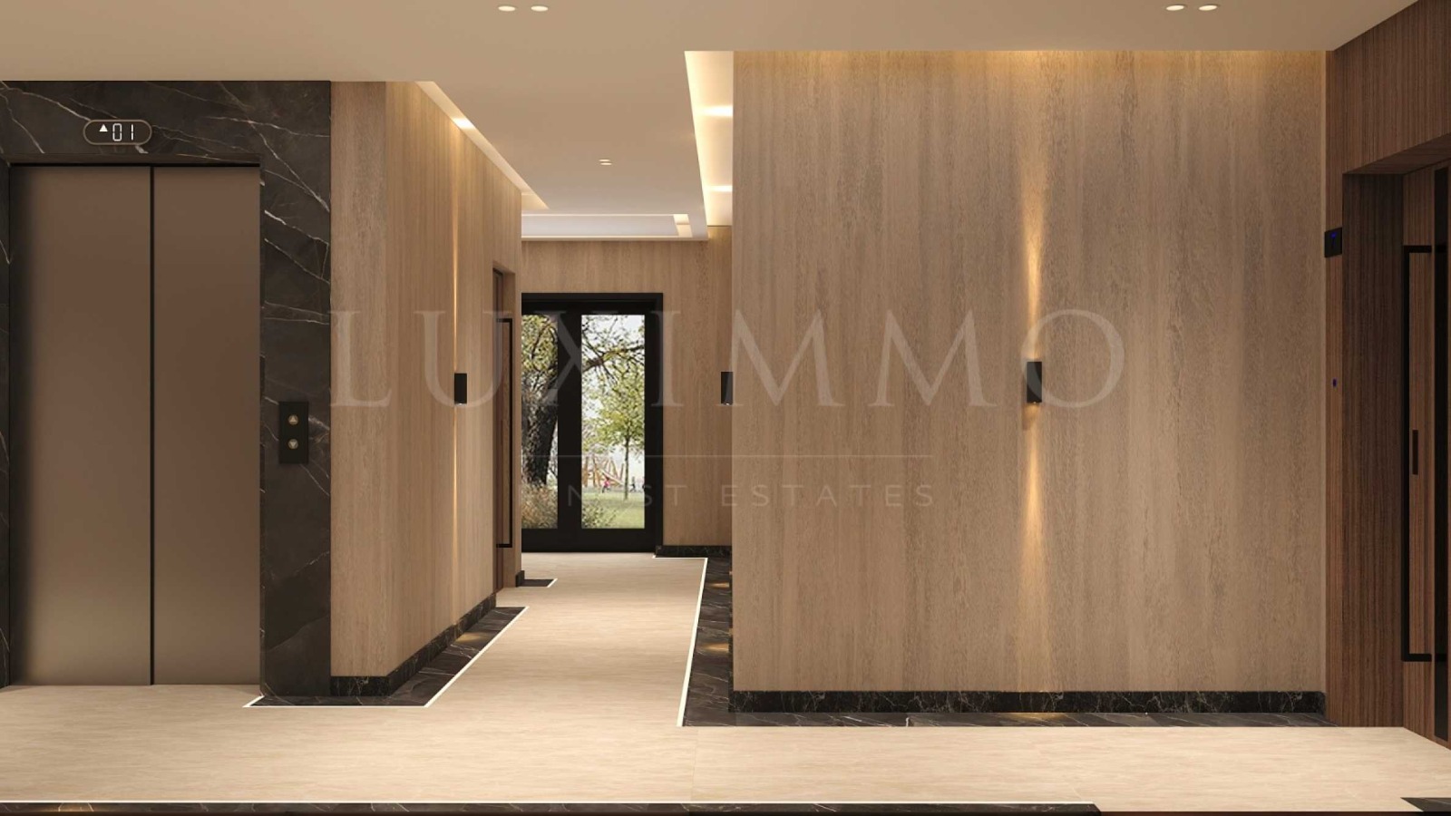 ������� 3-����� | Imot.bg � ����������� 16