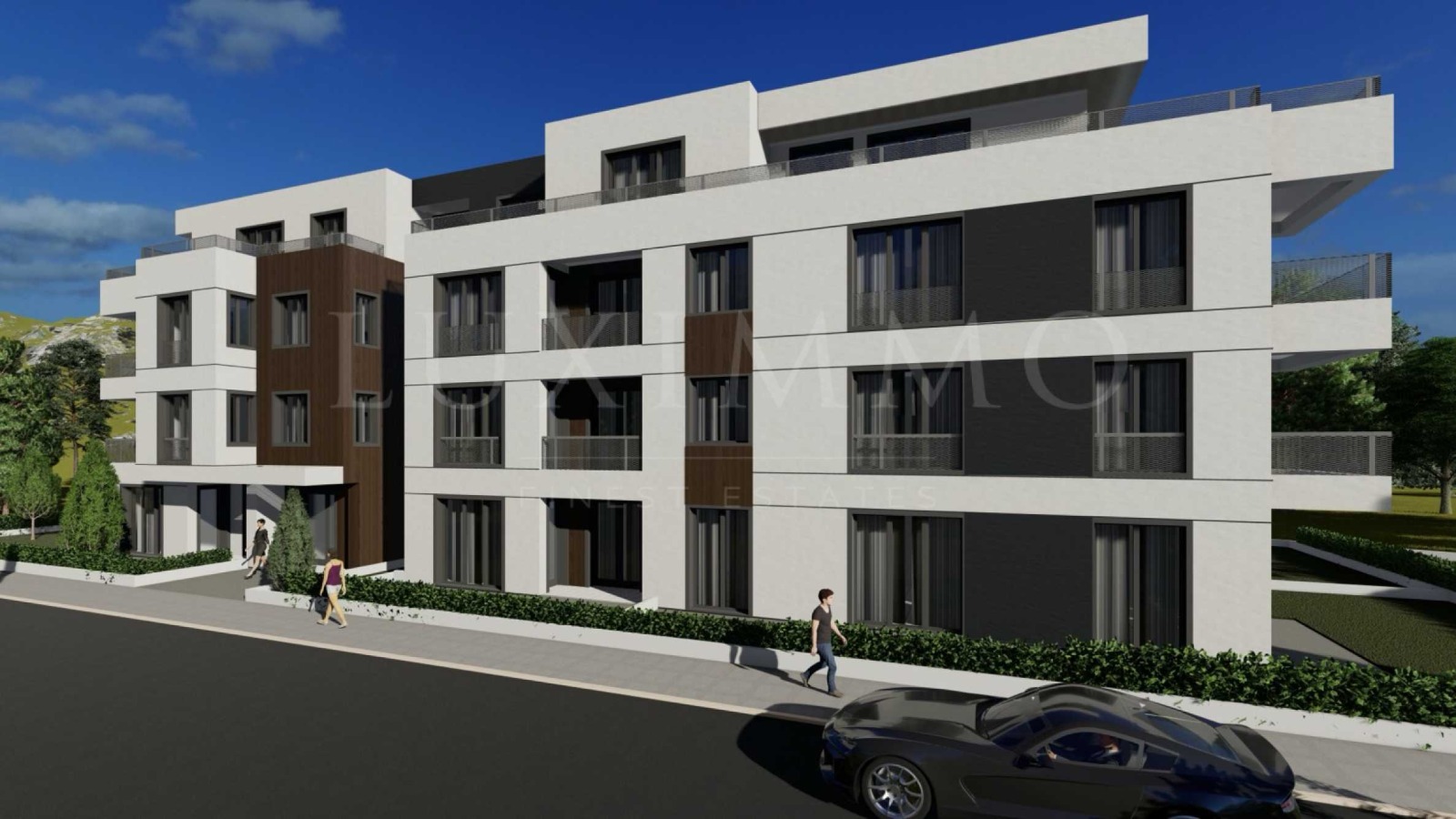 ������� 3-����� | Imot.bg � ����������� 5