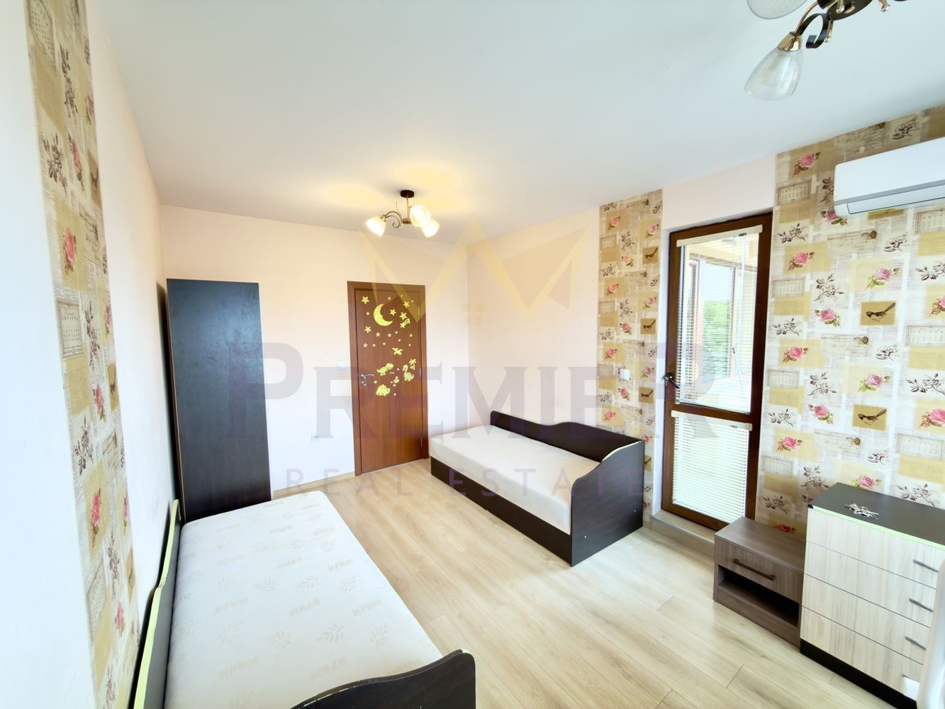 ������� 3-����� | Imot.bg � ����������� 5