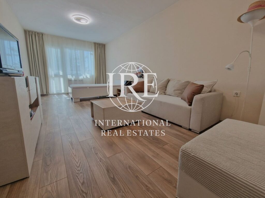 ������� 3-����� | Imot.bg � ����������� 10