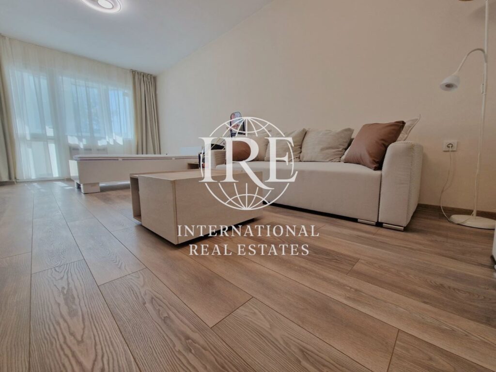 ������� 3-����� | Imot.bg � ����������� 12