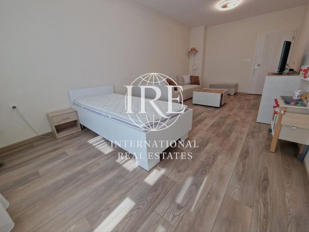 ������� 3-����� | Imot.bg � ����������� 11