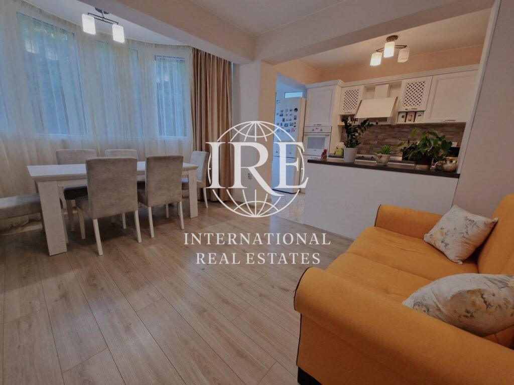������� 3-����� | Imot.bg � ����������� 4