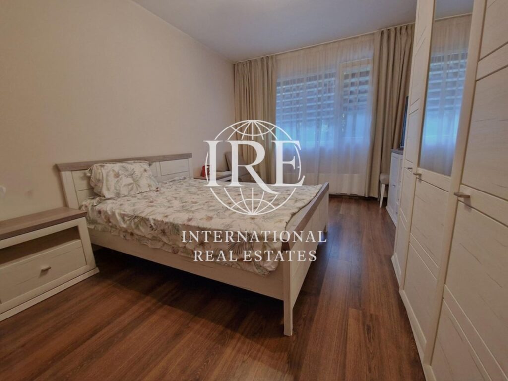������� 3-����� | Imot.bg � ����������� 15