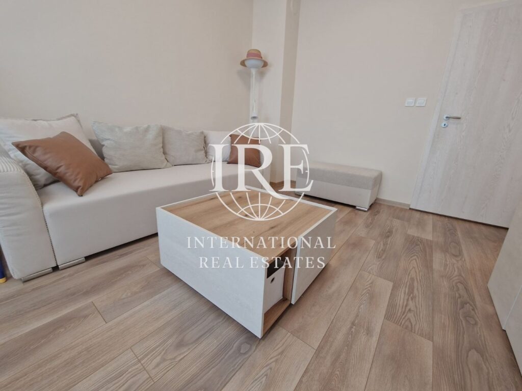 ������� 3-����� | Imot.bg � ����������� 14