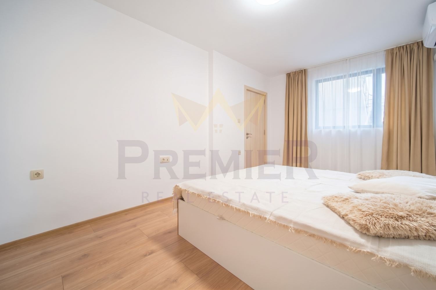 ������� 3-����� | Imot.bg � ����������� 13