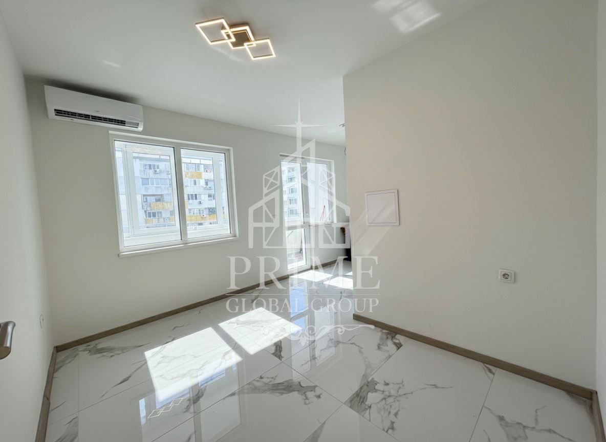 ������� 4-����� | Imot.bg � ����������� 2