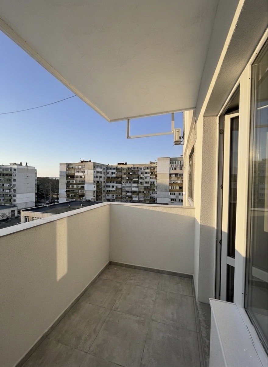 ������� 4-����� | Imot.bg � ����������� 11