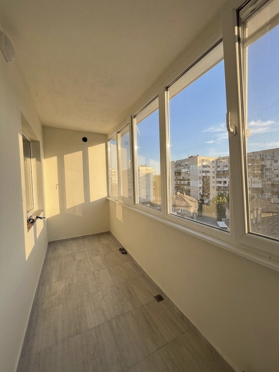 ������� 4-����� | Imot.bg � ����������� 10