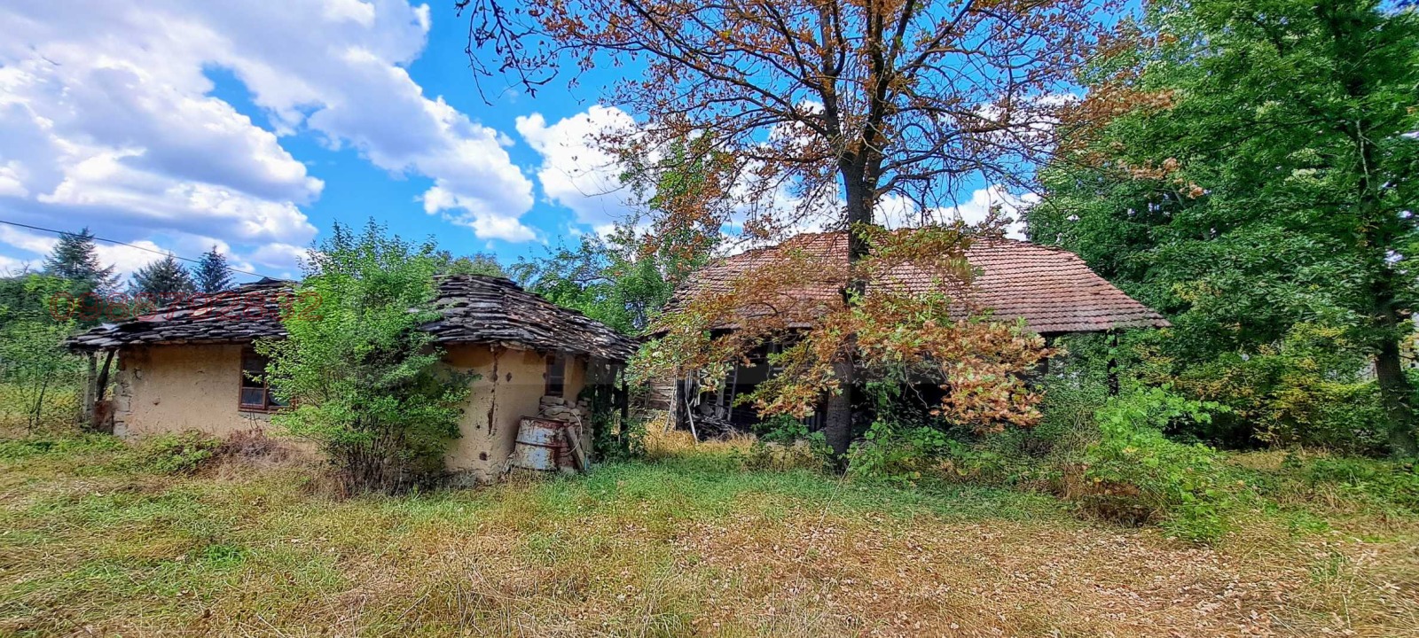 ������� ���� | Imot.bg � ����������� 7