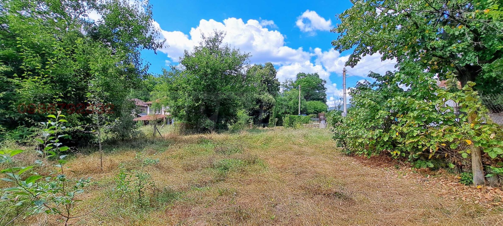 ������� ���� | Imot.bg � ����������� 16