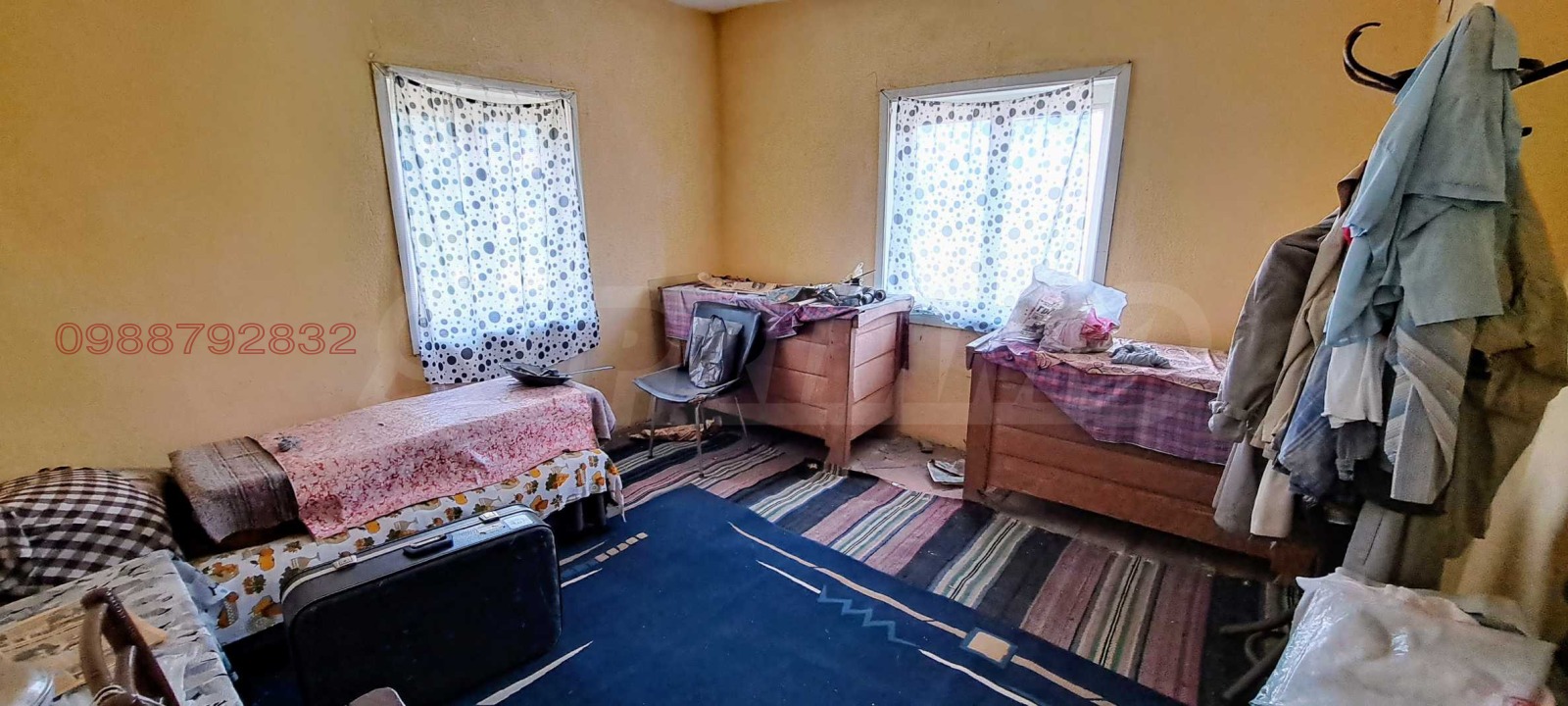 ������� ���� | Imot.bg � ����������� 9