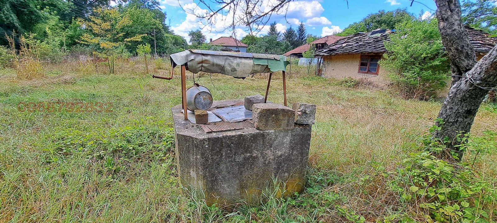 ������� ���� | Imot.bg � ����������� 6