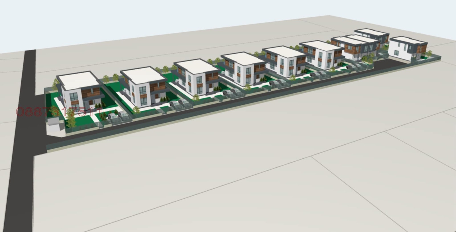 ������� ���� | Imot.bg � ����������� 1