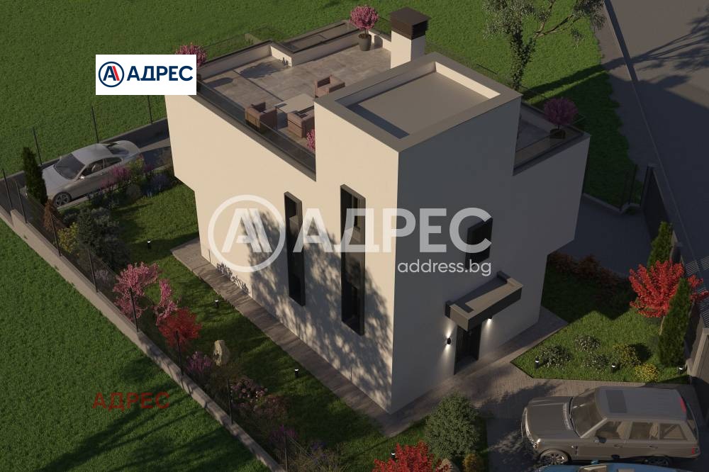 ������� ���� | Imot.bg � ����������� 8