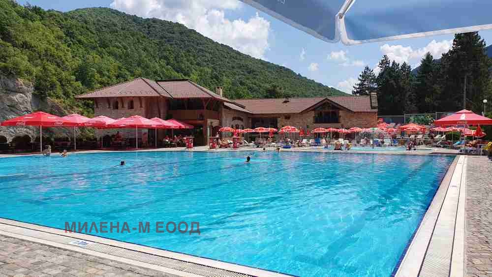 Продава ВИЛА | Imot.bg — изображение 10