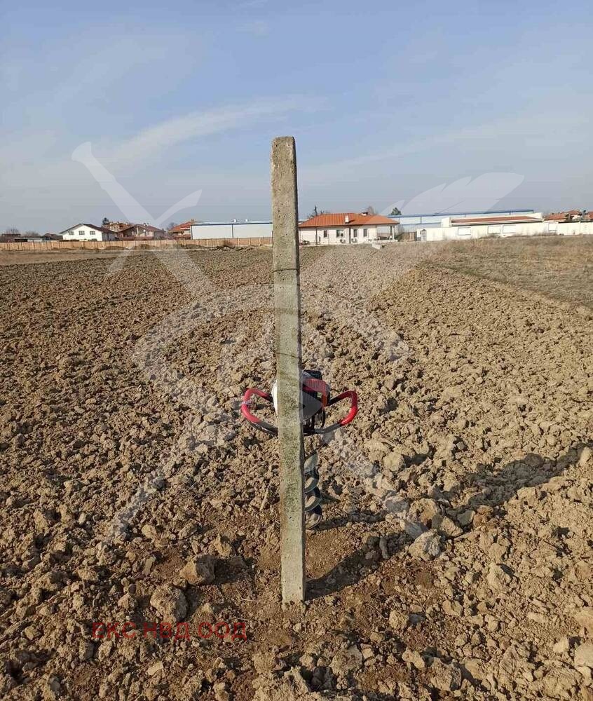 Продава ПАРЦЕЛ | Imot.bg — изображение 3