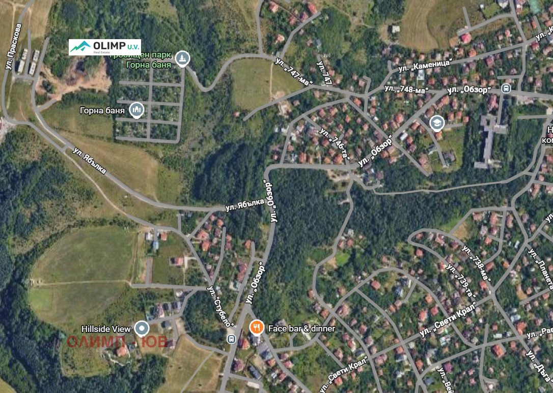 ������� ������ | Imot.bg � ����������� 1