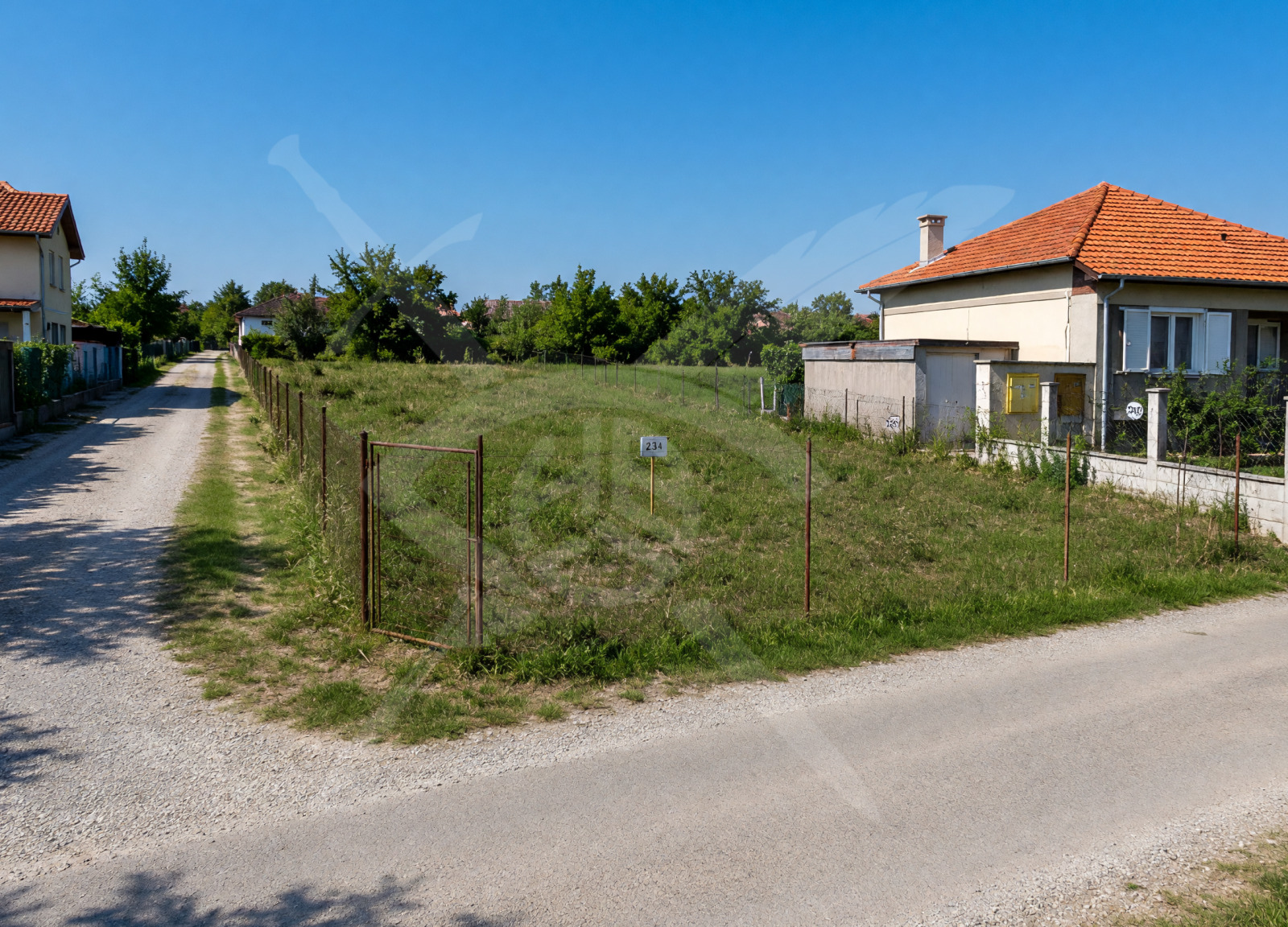 ������� ������ | Imot.bg � ����������� 1
