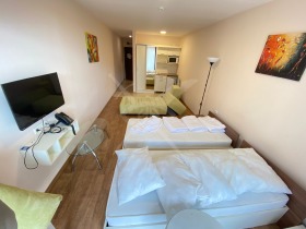 ������� 1-����� | Imot.bg � ����� ������ 2