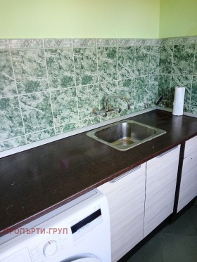 ������� 1-����� | Imot.bg � ����� ������ 12