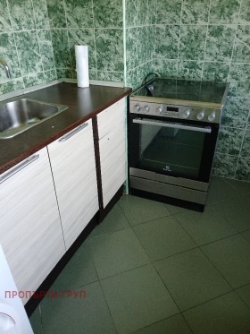 ������� 1-����� | Imot.bg � ����� ������ 14