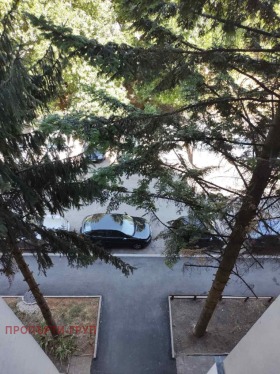 ������� 1-����� | Imot.bg � ����� ������ 6