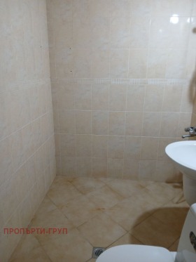 ������� 1-����� | Imot.bg � ����� ������ 10