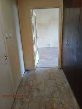 ������� 1-����� | Imot.bg � ����� ������ 9