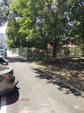 ������� 1-����� | Imot.bg � ����� ������ 4