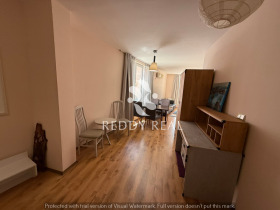  2- | Imot.bg    7