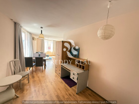  2- | Imot.bg    6