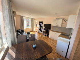  2- | Imot.bg    5