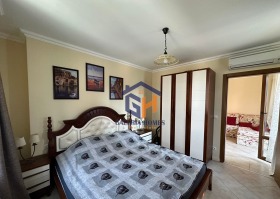  2- | Imot.bg    9