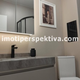  2- | Imot.bg    13