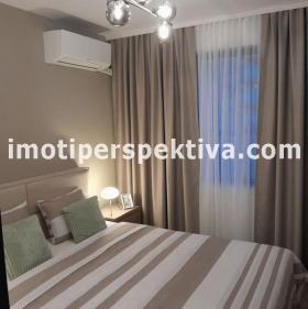  2- | Imot.bg    7