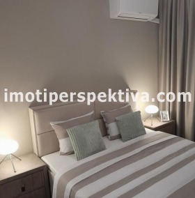  2- | Imot.bg    10