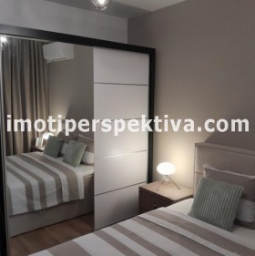 2- | Imot.bg    9