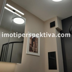  2- | Imot.bg    11