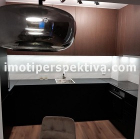  2- | Imot.bg    4
