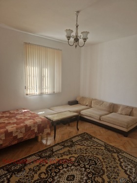 À venda 1 quarto
