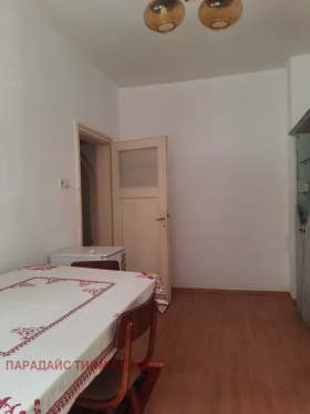  2- | Imot.bg    8